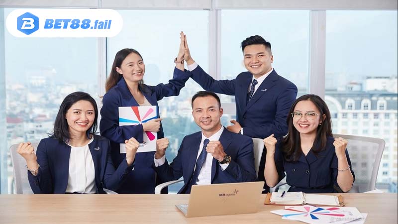Từ Hải Phòng đến đỉnh cao của sự nghiệp