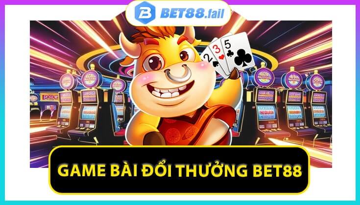 Game bài đổi thưởng đa dạng các trò chơi bài lá