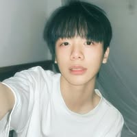 nguyễn tùng